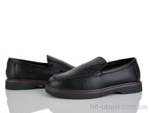 Туфли Бабочка-Mengfuna-AESD 6069-148