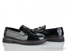 Туфли Бабочка-Mengfuna-AESD 6069-151