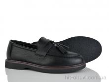 Туфли Бабочка-Mengfuna-AESD 6069-152