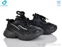 Кроссовки Comfort-baby 5548-31