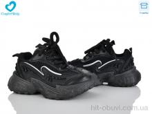 Кроссовки Comfort-baby 5548-11