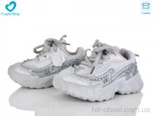 Кроссовки Comfort-baby 5548-21