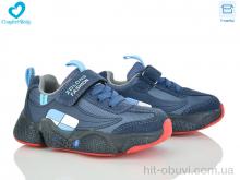 Кроссовки Comfort-baby 19970-11