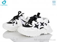 Кроссовки Comfort-baby 988-11