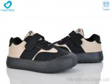 Кроссовки Comfort-baby 8-11