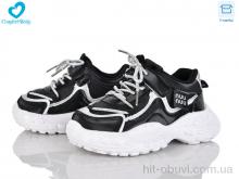 Кроссовки Comfort-baby 525-21A