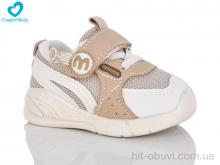 Кроссовки Comfort-baby 716-2