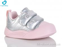 Кроссовки Comfort-baby 722-21