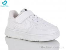 Кроссовки Comfort-baby 40-2