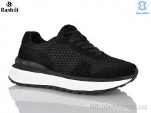 Кроссовки Башили H6565-2