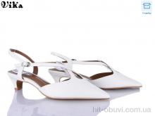 Туфлі Vika 119-3
