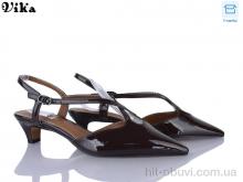 Туфлі Vika 119-7