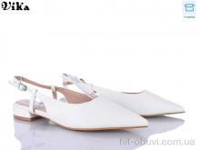 Туфлі Vika 137-4
