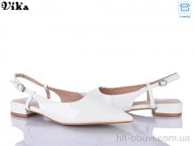 Туфлі Vika 137-6