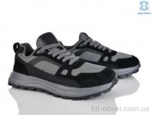 Кросівки Kulada-UCSS-MD, 2661-1