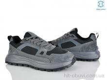 Кросівки Kulada-UCSS-MD, 2661-2