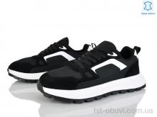 Кросівки Kulada-UCSS-MD, 2661-3