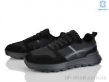 Кросівки Kulada-UCSS-MD, 2662-1