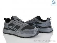 Кросівки Kulada-UCSS-MD, 2662-3