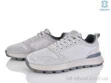 Кросівки Kulada-UCSS-MD, 2663-1