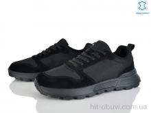 Кросівки Kulada-UCSS-MD, 2663-2