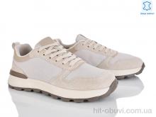 Кросівки Kulada-UCSS-MD, 2663-4