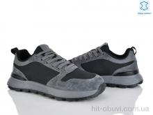 Кросівки Kulada-UCSS-MD, 2663-5