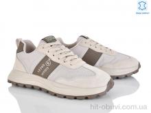 Кросівки Kulada-UCSS-MD, 2665-1