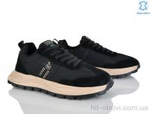 Кросівки Kulada-UCSS-MD, 2665-3