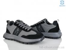 Кросівки Kulada-UCSS-MD, 2665-4