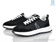 Кросівки Kulada-UCSS-MD, 2665-6