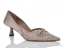 Туфли Teetspace-Trasta-Egga LD1870-9