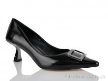 Туфли Teetspace-Trasta-Egga LD1578-51