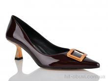 Туфли Teetspace-Trasta-Egga LD1578-58