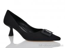 Туфли Teetspace-Trasta-Egga LD1578-90