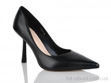 Туфли Teetspace-Trasta-Egga LD1678-1