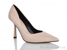 Туфли Teetspace-Trasta-Egga LD1678-3