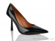 Туфли Teetspace-Trasta-Egga LD1678-51