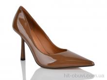 Туфли Teetspace-Trasta-Egga LD1678-53