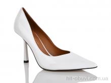 Туфли Teetspace-Trasta-Egga LD1678-56