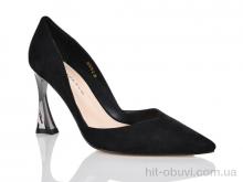 Туфли Teetspace-Trasta-Egga LD1576-2