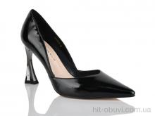 Туфли Teetspace-Trasta-Egga LD1576-51