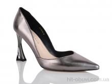 Туфли Teetspace-Trasta-Egga LD1576-98