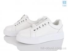 Кроссовки Захар-Gold 8857-2 піна