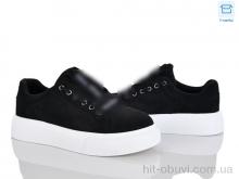 Кроссовки Захар-Gold 8857-5 піна