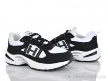 Кроссовки Бабочка-Mengfuna-AESD 245-57