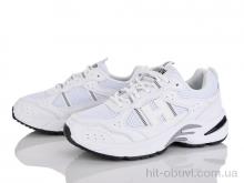 Кроссовки Бабочка-Mengfuna-AESD 245-58