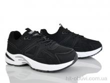 Кроссовки Бабочка-Mengfuna-AESD 245-61