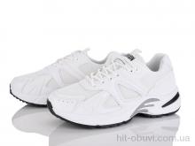 Кроссовки Бабочка-Mengfuna-AESD 245-62