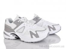 Кроссовки Бабочка-Mengfuna-AESD 245-63